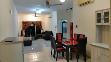 Short walk to MRT station and the curve ikea 3room2b2carparking