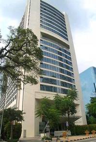 Office-space-for-sale-KLCC-Kuala-Lumpur