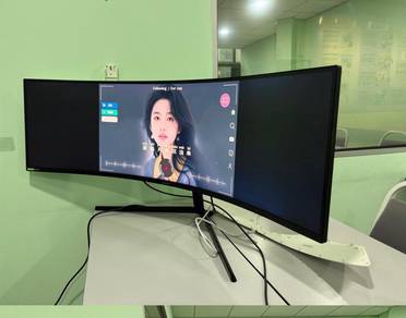 Samsung Tv