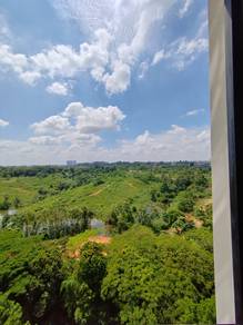 Mewah View Luxurious Apartments-1