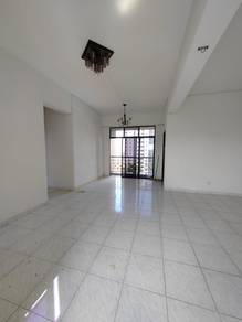 Mewah View Luxurious Apartments-2