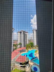 Mewah View Luxurious Apartments-3