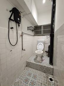Room-for-rent-Klang-Selangor-2
