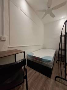 Room-for-rent-Klang-Selangor-1