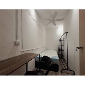 Room-for-rent-Klang-Selangor-3