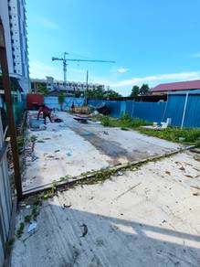 Residential-Land-for-rent-Setapak-Kuala-Lumpur