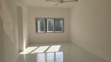 Apartment Sutravilla