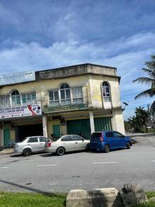 Seremban Jaya Seremban