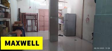 Shop-lot-for-sale-Georgetown-Penang-2