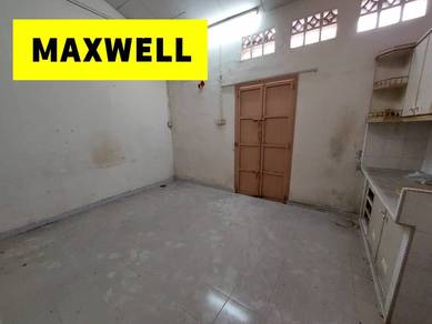 Shop-lot-for-sale-Georgetown-Penang-1