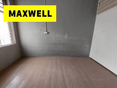 Shop-lot-for-sale-Georgetown-Penang