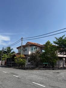 Cluster-House-for-sale-Batu-Kawan-Penang