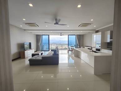 Harrington Suites Luxurious Condo