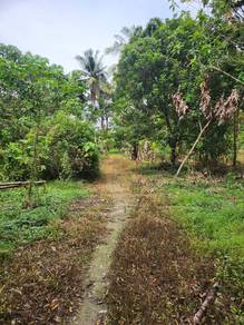 Agricultural-Land-for-sale-Ulu-Yam-Selangor