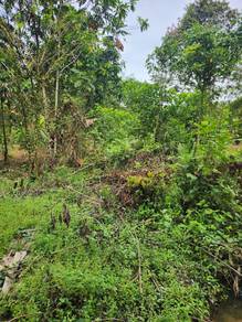 Agricultural-Land-for-sale-Ulu-Yam-Selangor-2