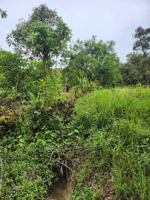 Agricultural-Land-for-sale-Ulu-Yam-Selangor-3