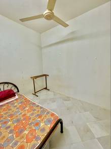 Room-for-rent-Ipoh-Perak