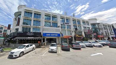 Shop-lot-for-rent-Puchong-Selangor-2