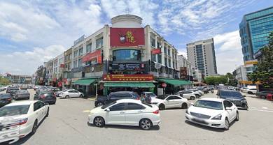 Shop-lot-for-rent-Puchong-Selangor-3