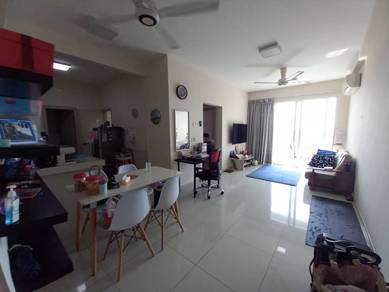 TTDI Adina Seksyen 13 Shah Alam