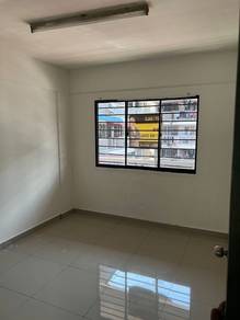 Others-for-rent-Pasir-Gudang-Johor
