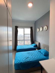 Pinnacle Tower-2