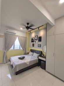 Idaman Abadi-3