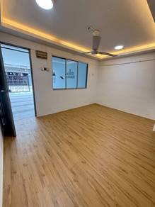 2-storey-Terraced-House-for-sale-Masai-Johor
