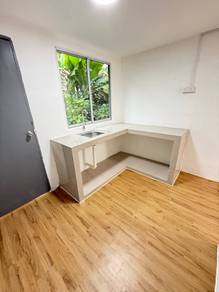 2-storey-Terraced-House-for-sale-Masai-Johor-2