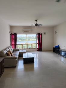 East Lake Residence @ Seri Kembangan, Selangor