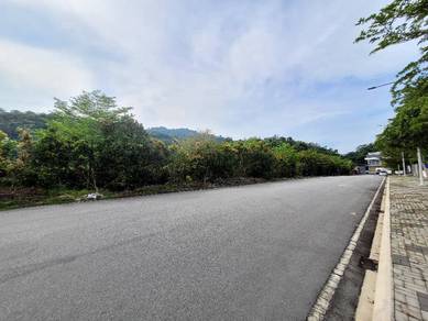 Industrial-Land-for-sale-Semenyih-Selangor