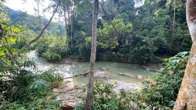 Agricultural-Land-for-sale-Bentong-Pahang-1