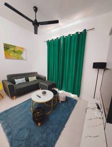 Others-for-sale-Ipoh-Perak-2