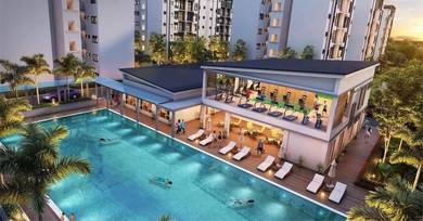 Others-for-sale-Ipoh-Perak-1