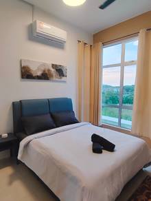 Others-for-sale-Ipoh-Perak-3