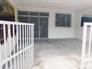 Others-for-sale-Batu-Gajah-Perak-1