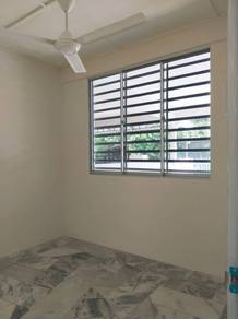 Others-for-sale-Batu-Gajah-Perak-3