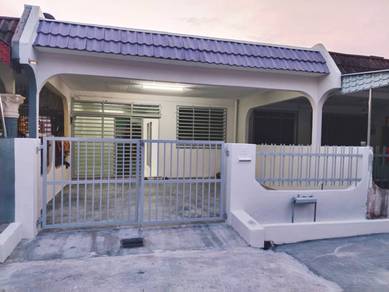 Others-for-sale-Batu-Gajah-Perak