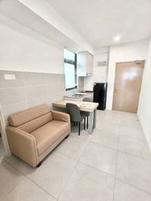 D' Millenia Residence (1 Bedroom Type) 📌 Next to Unimas Samarahan