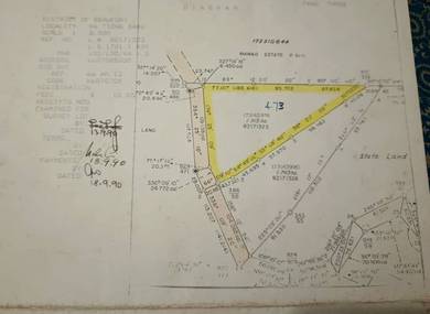 Agricultural-Land-for-sale-Membakut-Sabah