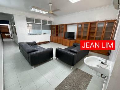 Office-space-for-rent-Georgetown-Penang