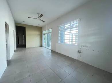 1-storey-Terraced-House-for-rent-Cheras-Kuala-Lumpur