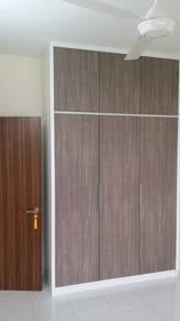 Sunway Ceria Apartment – Strategic Location & Affordable 全装修双威彩霞单位出售