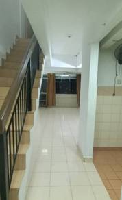 Casmaria Apartment