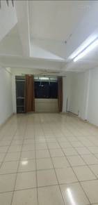 Casmaria Apartment-1