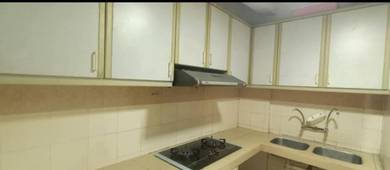 Casmaria Apartment-2