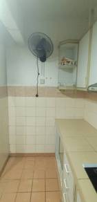 Casmaria Apartment-3