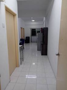 Desa Palma (Nilai)