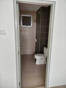 For Rent Skylake Residence, Jalan Putra Perdana Puchong