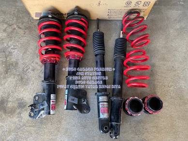 USED adjustable hi low BODYSHIFT HONDA CIVIC FD